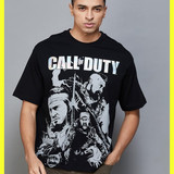 1000013675555 Black Black 100001