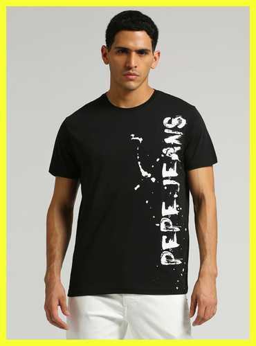 1000013576907 Black Black 100001.jpg
