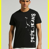 1000013576907 Black Black 100001