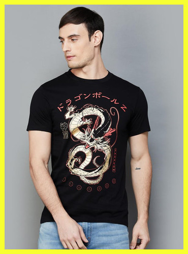 1000013608367 Black Black 100001.jpg