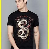 1000013608367 Black Black 100001