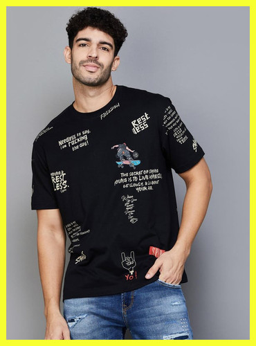 1000013552688 Black Black 100001.jpg