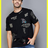 1000013552688 Black Black 100001