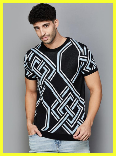 1000013737362 Black Black 100001