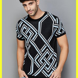 1000013737362 Black Black 100001