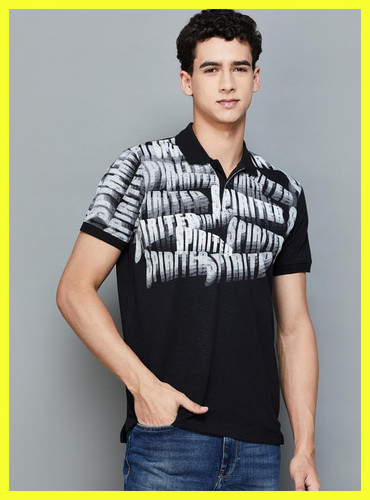 1000013514447 Black Black 100001
