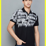 1000013514447 Black Black 100001