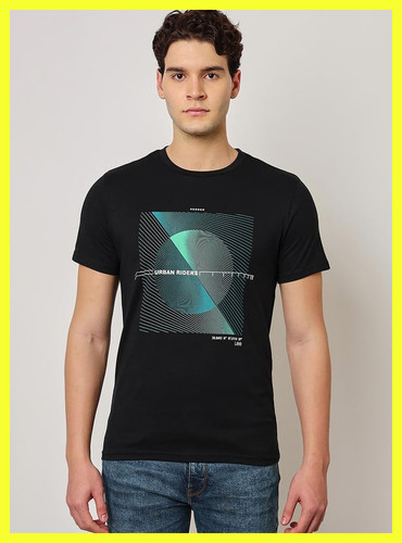 1000013461919 Black Black 100001