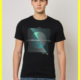 1000013461919 Black Black 100001