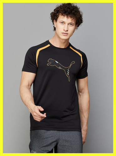 1000013718378 Black Black 100001.jpg