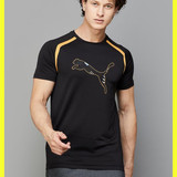 1000013718378 Black Black 100001
