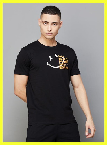 1000013517975 Black Black 100001.jpg