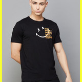 1000013517975 Black Black 100001