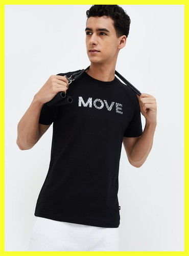 1000013626119 Black Black 100001.jpg