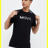 1000013626119 Black Black 100001
