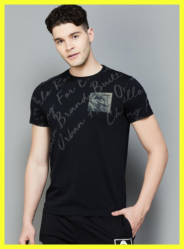 1000013576949 Black Black 100001.jpg
