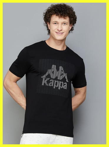 1000013515601 Black Black 100001