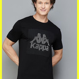 1000013515601 Black Black 100001