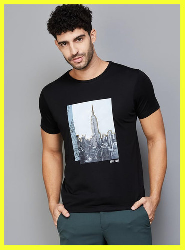 1000013784085 Black Black 100001
