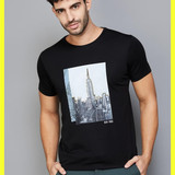 1000013784085 Black Black 100001