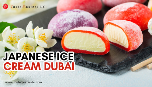 japanese ice cream Dubai.jpg