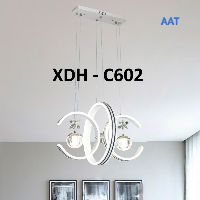 c250396f9482.2