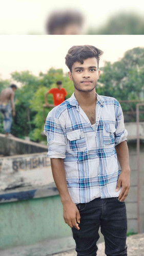 JPEG 20240629 114205 5745140303869695638.1
