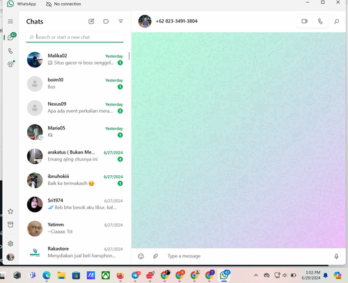 Screenshot 2024 06 29 130229.2