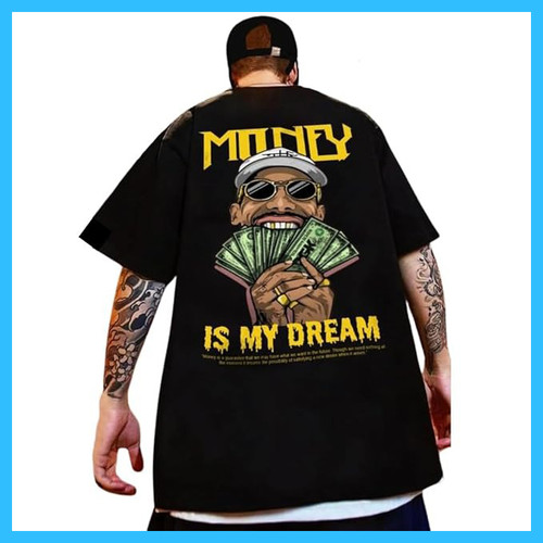 61W3ArrVKcL. SX679.jpg