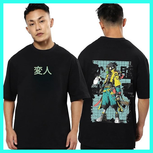 71eAAczQdRL. SX679.jpg