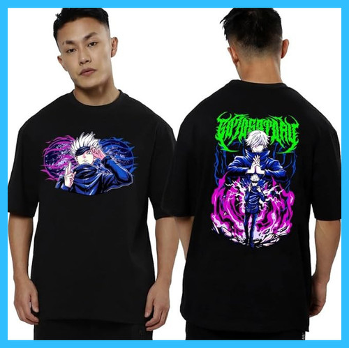 61VEg7G 8bL. SX679.jpg