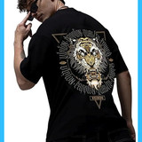 61XGzbfa8mL. SY679