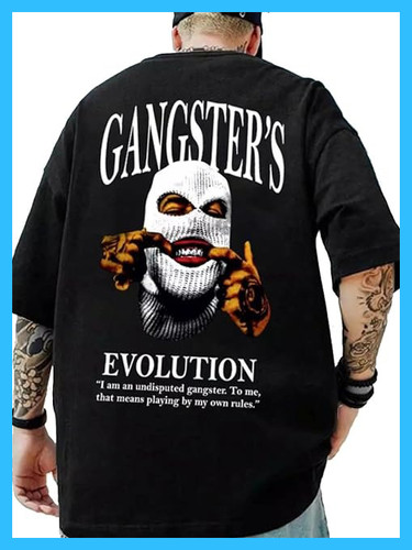 61ybFsE10wL. SY679.jpg