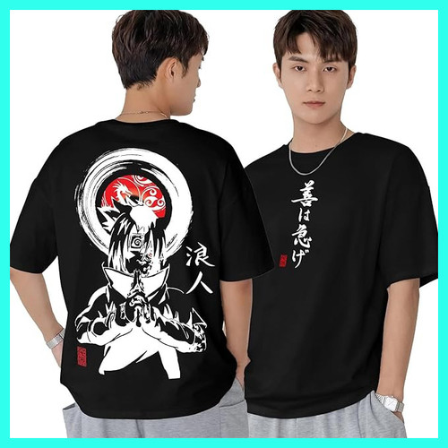 71eNF2IXi2L. SX679.jpg