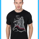 71BKRN2LiML. SY679
