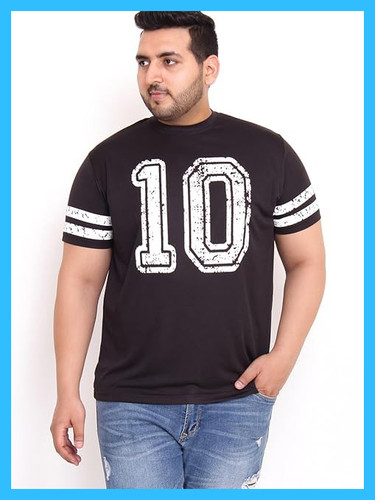 71bSF9QuEPL. SY679