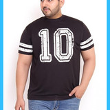 71bSF9QuEPL. SY679