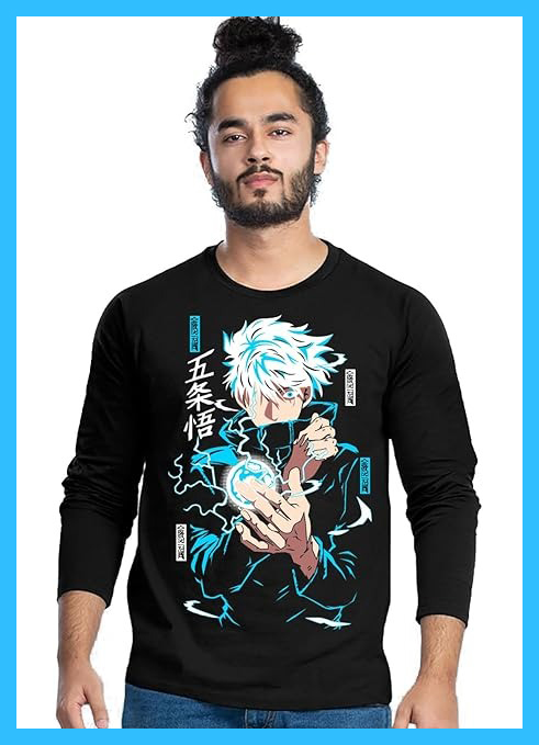 61XoQj 8LcL. SY679.jpg