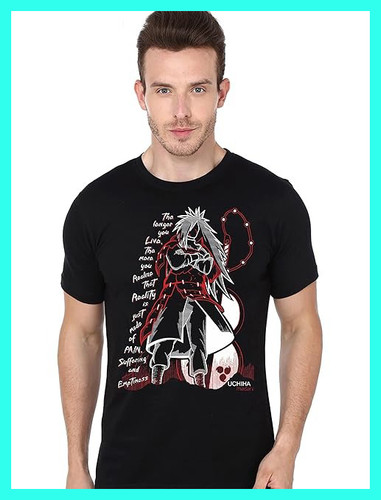 71i2o9GUorL. SY679.jpg