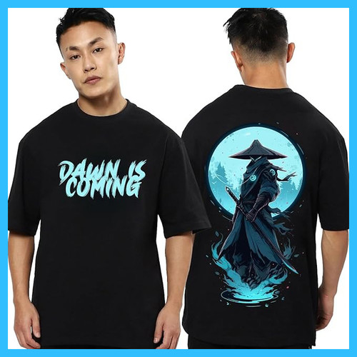 61XaRWMMW L. SX679.jpg