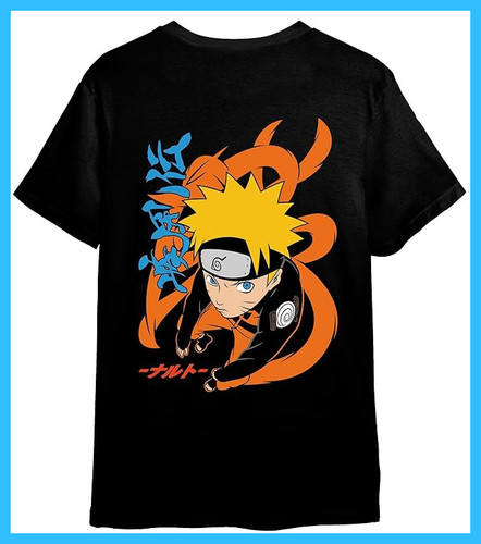 71cHKMjCRuL. SX679.jpg