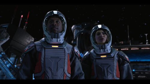 The.Orville.S03E01.Electric.Sheep.720p.DSNP.WEB DL.DDP5.1.H.264 NTb.mkv.0:17:29.optimized=high.2