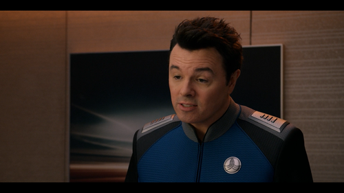 The.Orville.S03E01.Electric.Sheep.720p.DSNP.WEB DL.DDP5.1.H.264 NTb.mkv.0:52:28.optimized=high.2