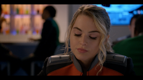 The.Orville.S03E01.Electric.Sheep.720p.DSNP.WEB DL.DDP5.1.H.264 NTb.mkv.1:01:12.optimized=high.2
