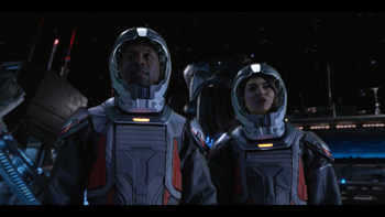 The.Orville.S03E01.Electric.Sheep.720p.DSNP.WEB DL.DDP5.1.H.264 NTb.mkv.0:17:29.optimized=high.width.2