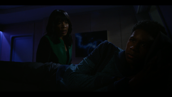 The.Orville.S03E01.Electric.Sheep.720p.DSNP.WEB DL.DDP5.1.H.264 NTb.mkv.0:34:58.optimized=high.width.2
