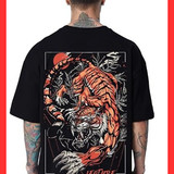 51agrAsQxxL. SY606
