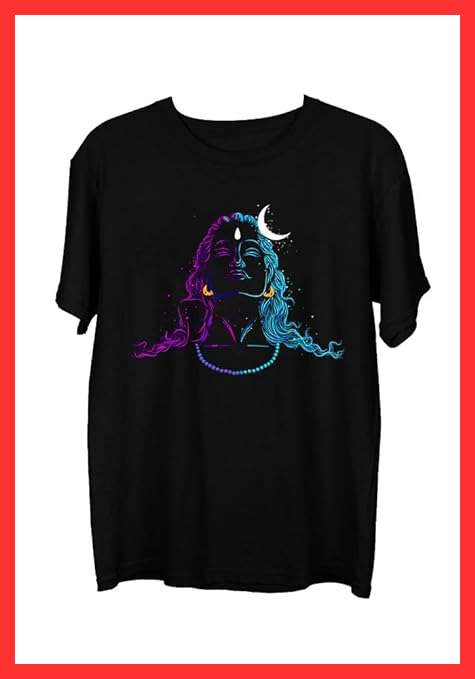 41XH iyldjL. SY679.jpg