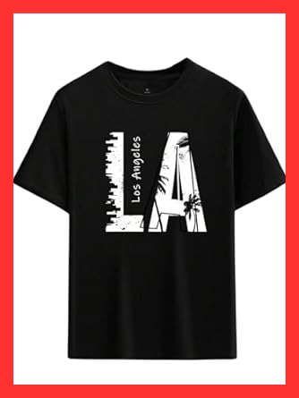 31vvUirkFpL. SY445 SX342.jpg