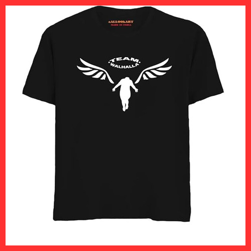 41OaBwAKCfL. SX679.jpg